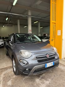 Fiat 500X 2020 1.3 MultiJet 95 CV Cross
