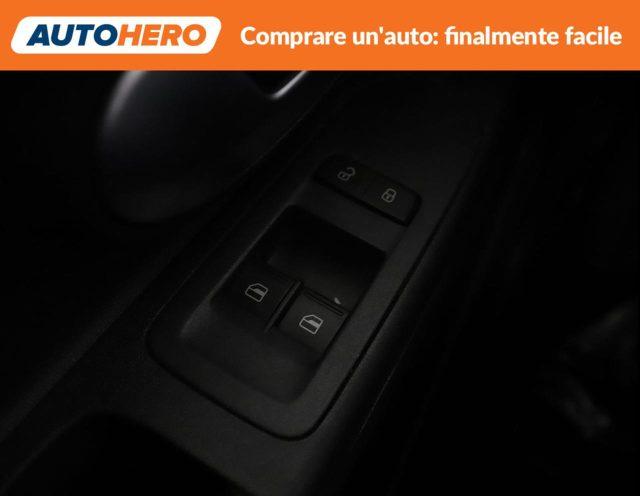 VOLKSWAGEN up! 1.0 5p. move up! BlueMotion Technology