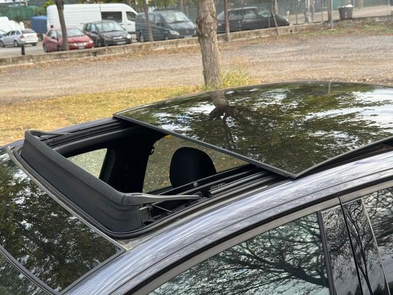 Volkswagen Taigo 1.0 TSI 110 CV DSG R-Line