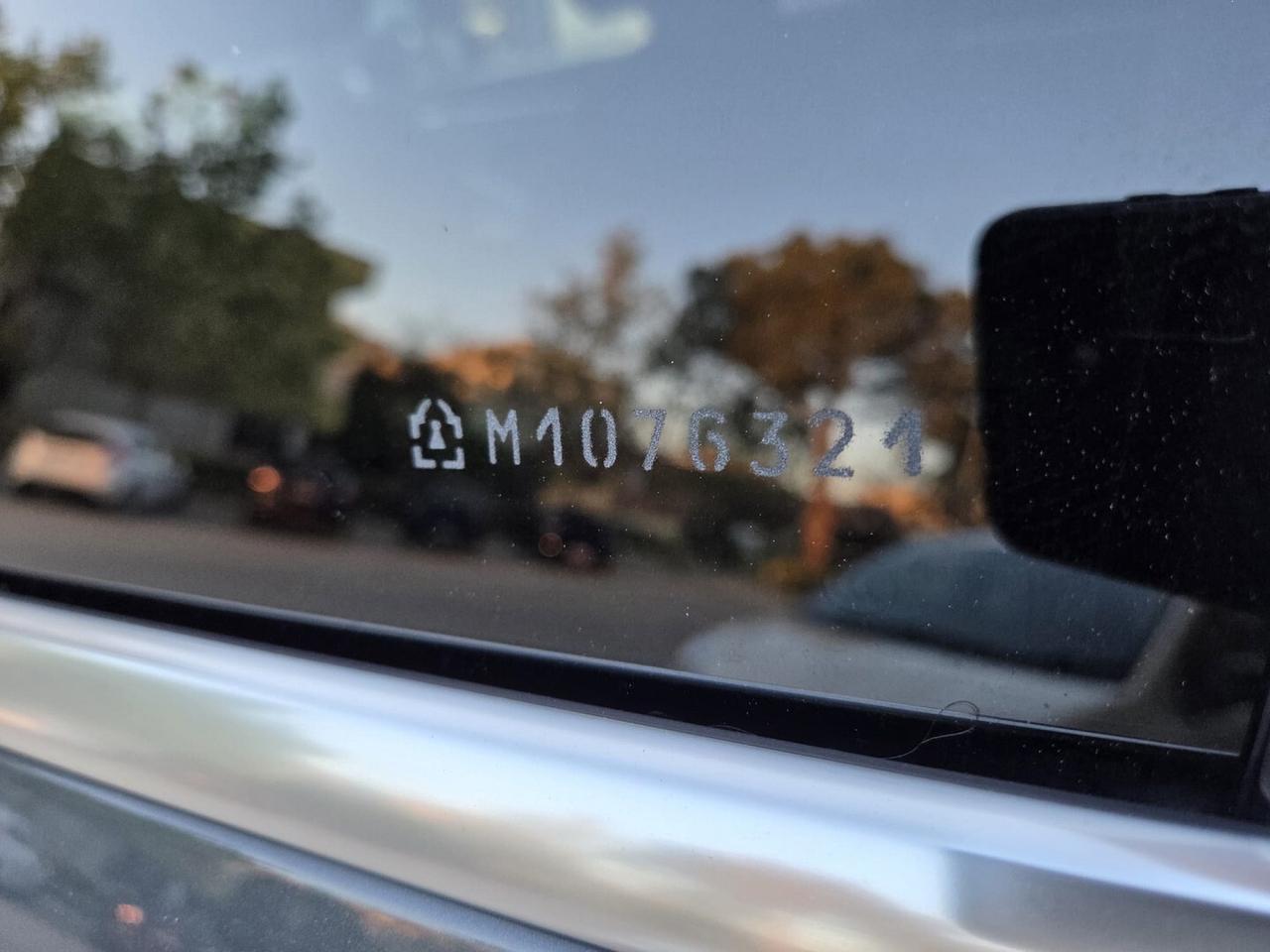 AUDI Q3 2.0 TDI 150CV QUATTRO STRONIC ADVANCE 2021