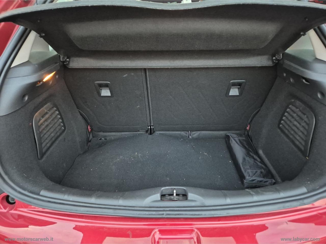 CITROEN C3 1.2 VTi 82 Seduction