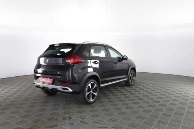 OTHERS-ANDERE OTHERS-ANDERE DR Automobiles DR 3.0 dr 3.0 1.5 Bi-Fuel GPL