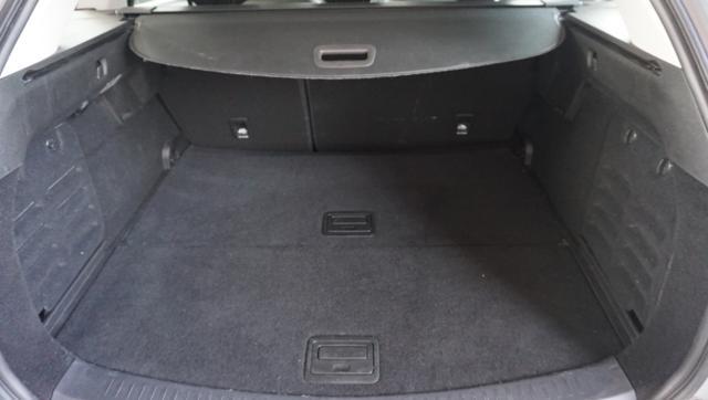 RENAULT Megane Mégane Sporter Blue dCi 115 CV EDC Equilibre