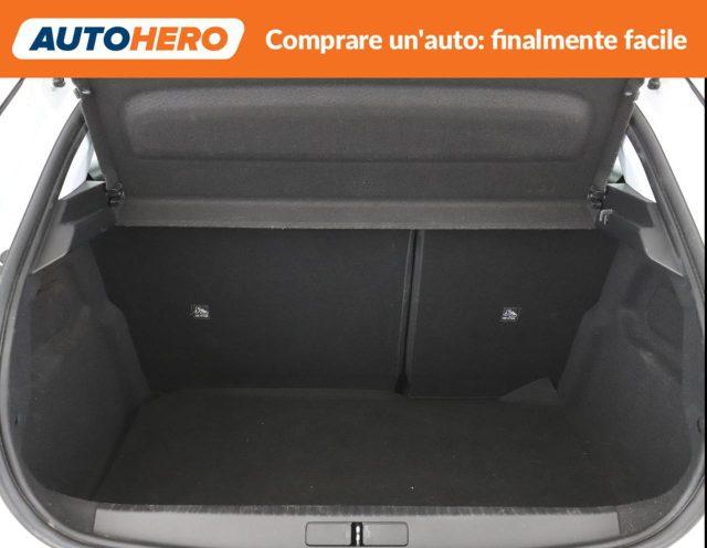 OPEL Corsa 1.5 D 100 CV Elegance