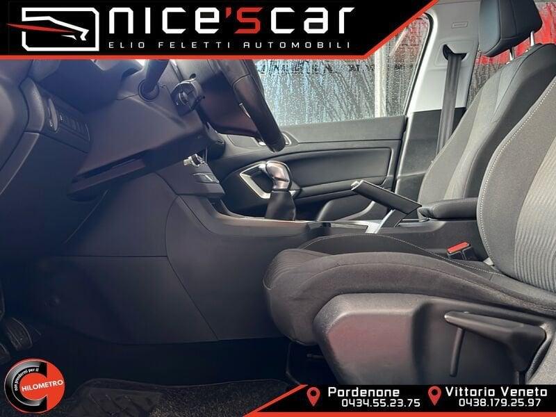 Peugeot 308 1.6 HDi 92 CV Active