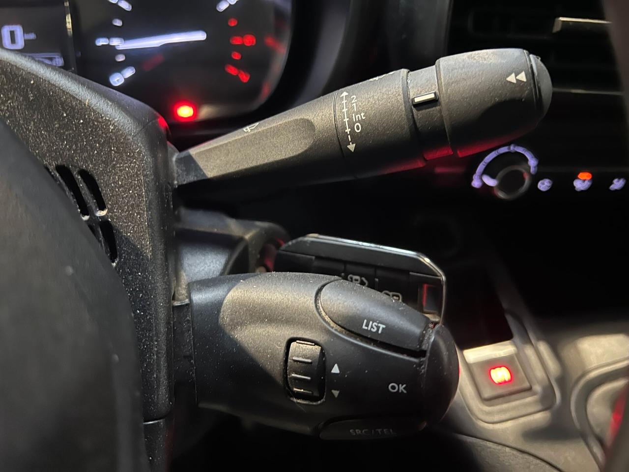 Toyota Proace City Verso 1.5D 130 CV S&S Short D Lounge