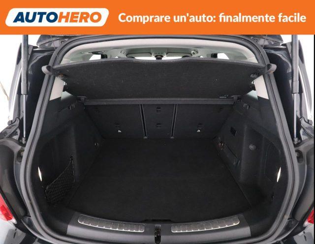 MINI Countryman 1.5 Cooper SE 'ALL4' Countryman ALL4