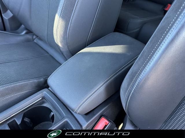 AUDI Q3 40 TFSI quattro S tronic S line edition