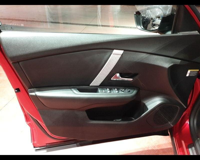 Citroën C4 3ª serie PureTech 130 S&S Feel Pack