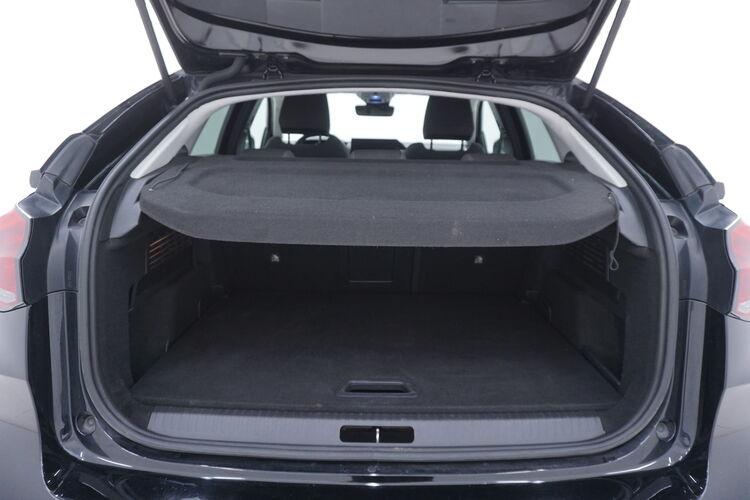 Citroen C4 Shine EAT8 BR123728 1.5 Diesel 131CV