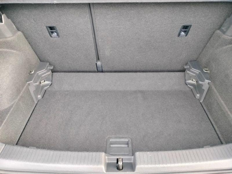 Volkswagen T-Cross T-Cross 1.0 TSI 115 CV DSG Life