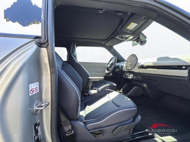 MINI Cooper 3 porte E Classic