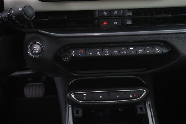 FIAT 600 600 Hybrid 110 CV DCT MHEV La Prima