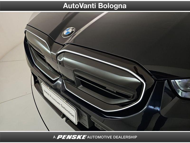 BMW Serie 5 M5 Touring 4.4 727cv auto