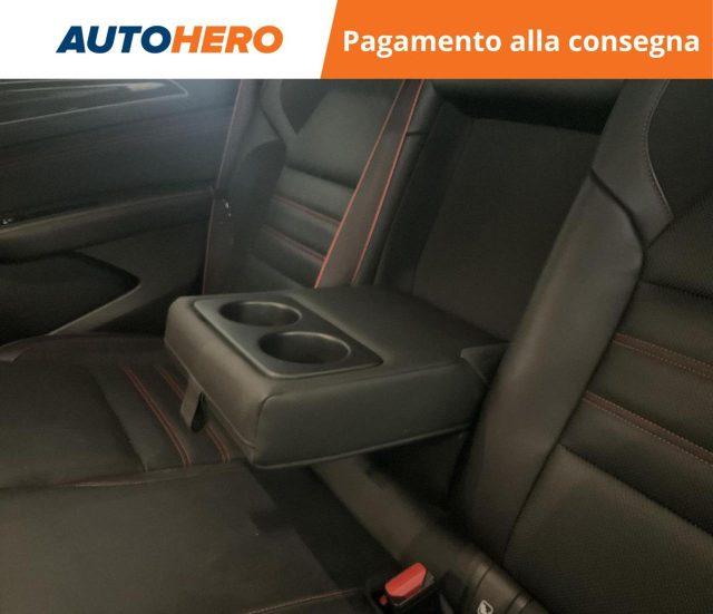 RENAULT Arkana Arkana Hybrid E-Tech 145 CV R.S. Line
