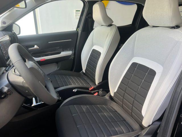 CITROEN C3 Turbo 100 cv Manuale MAX tua da?211,00