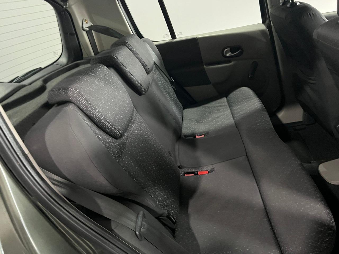 Renault Modus 1.5 dCi 65CV MOLTO BELLA