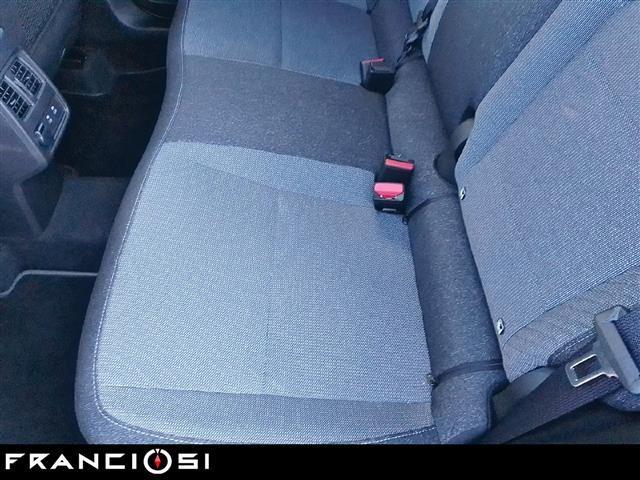 RENAULT Captur 1.0 tce Techno 90cv