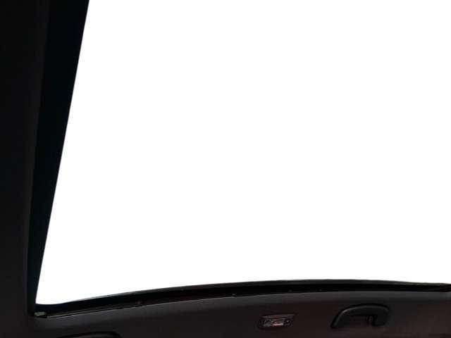 Skoda Kamiq 1.0 tsi Monte Carlo 115cv dsg