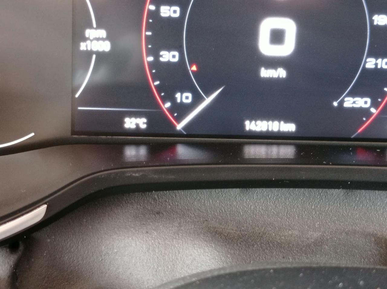 Fiat Tipo 1.6 Mjt S&S SW