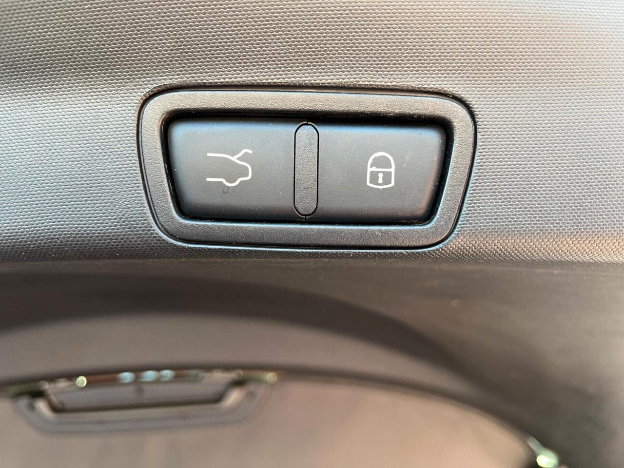 Alfa Romeo Stelvio 2.2 190 CV Q4