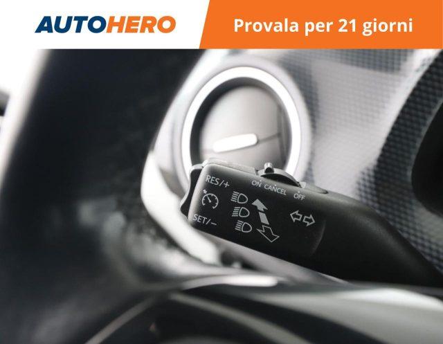 VOLKSWAGEN up! 1.0 5p. EVO move up! BlueMotion Technology