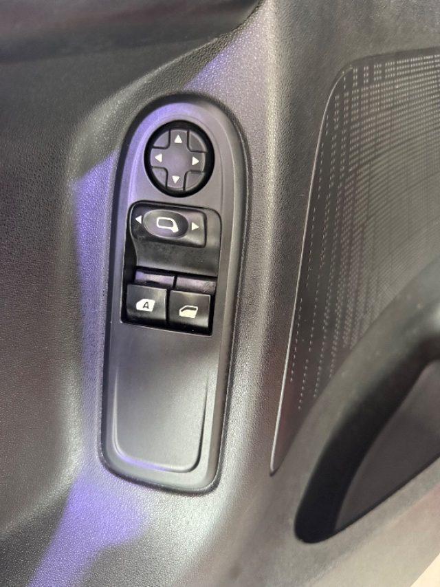 CITROEN C3 1.4 Exclusive Style Eco Energy G