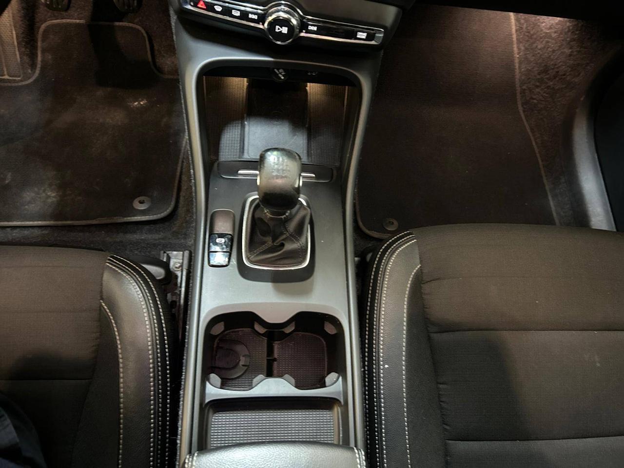 Volvo XC40 2.0 d3 Business