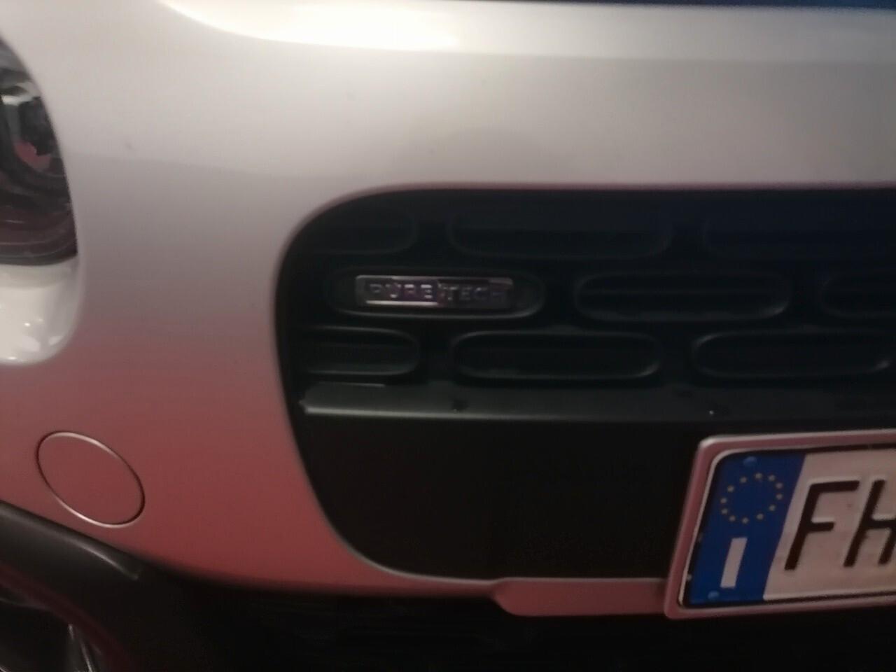 Citroen C3 PureTech 82 Shine