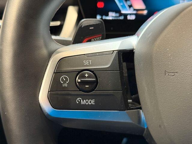 Bmw X2 sDrive 20d Msport