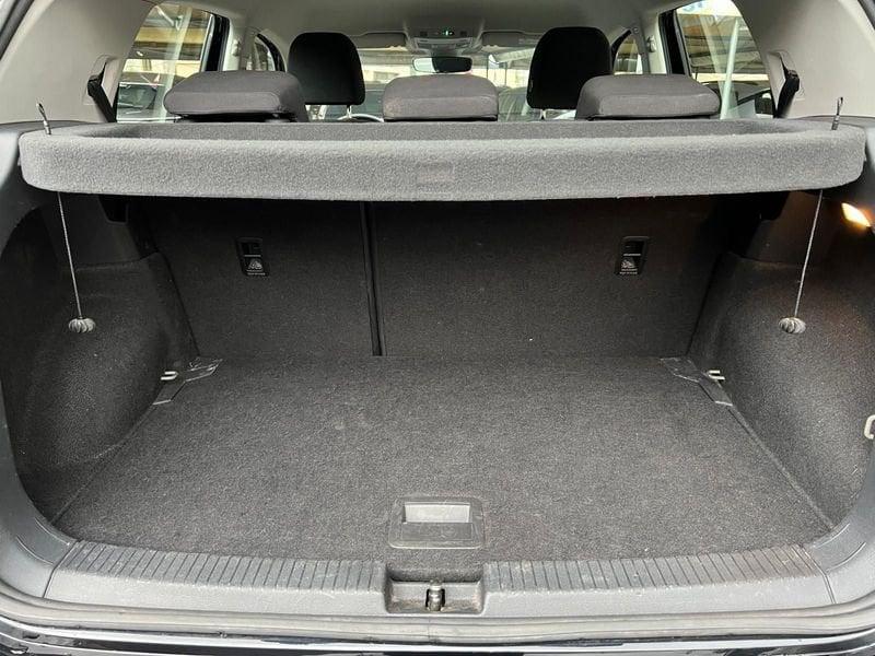 Volkswagen T-Cross T-Cross 1.0 TSI 110 CV Style