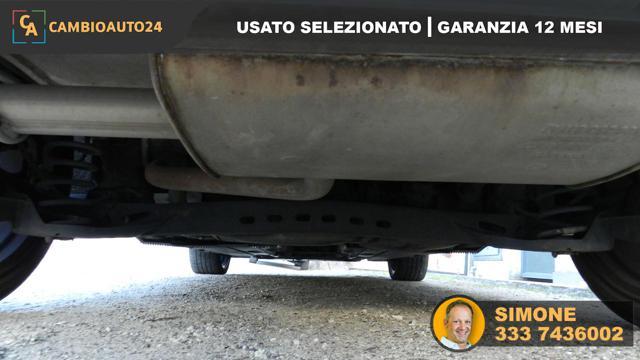 VOLKSWAGEN Golf 1.6 TDI DSG 5p. Comfortline BlueMotion Technology