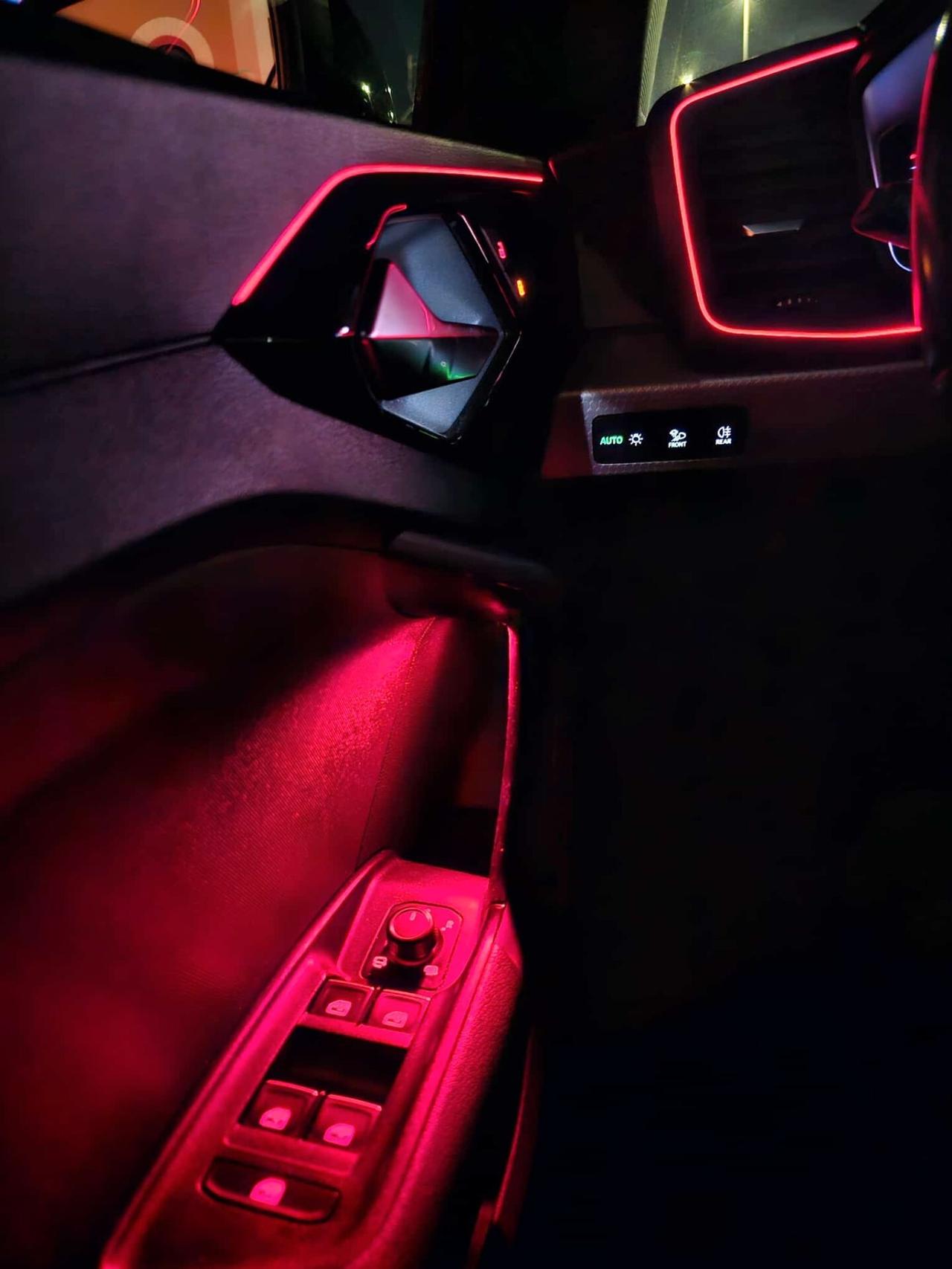 Audi A1 SPB 35 TFSI S tronic Admired