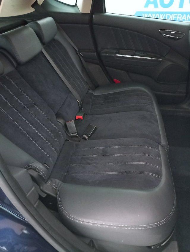 LANCIA Delta 1.6 mjt Business 120cv Automatica