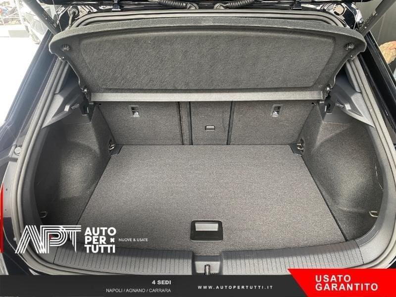 Volkswagen T-Roc T-Roc 2.0 tsi R 4motion dsg