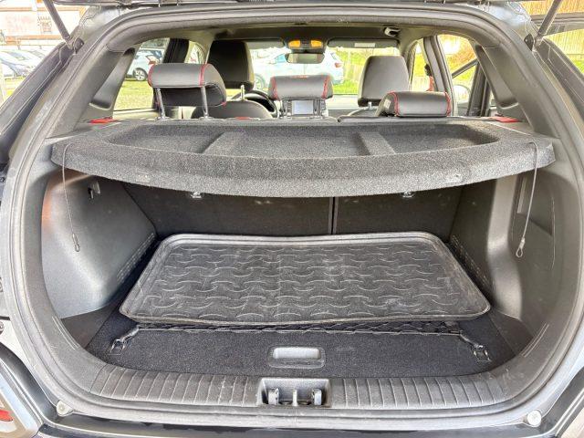 HYUNDAI Kona 1.0 T-GDI Style EURO 6 IDONEA PER NEOPATENTATI