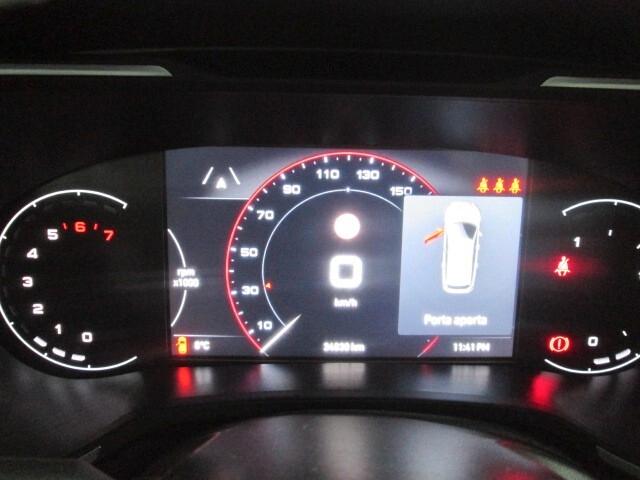 Fiat Tipo 1.0 SW LIFE FULL OPTIONAL !!!!