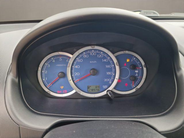 MITSUBISHI L200 2.5 DI-D/136CV Club Cab Intense