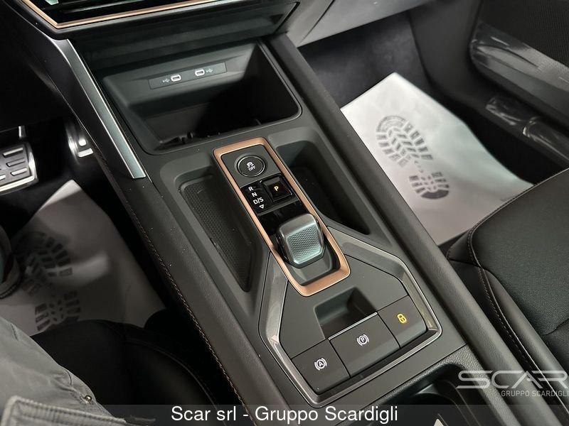 Cupra Formentor Formentor 1.5 e-Hybrid DSG *PRONTA CONSEGNA*