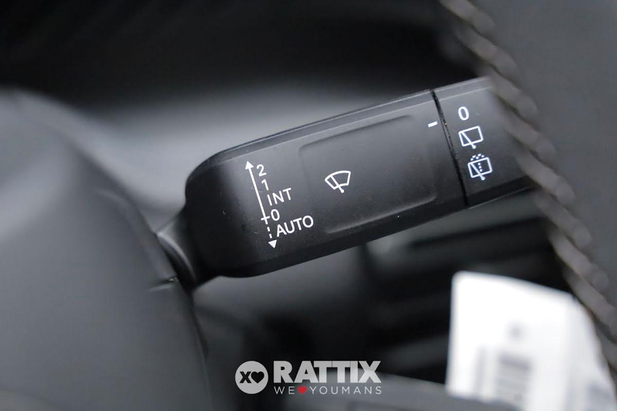 Citroen C3 1.2 Puretech Turbo 100CV Plus