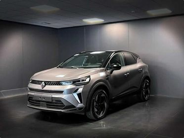 RENAULT Captur 1.0 eco-g Techno 100cv PREZZO REALE