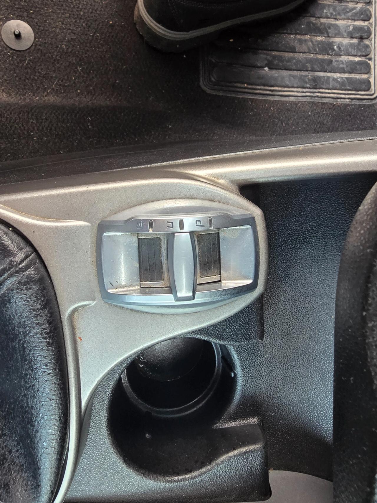 Alfa Romeo MiTo 1.3 JTDm 95 CV full nuova 2018