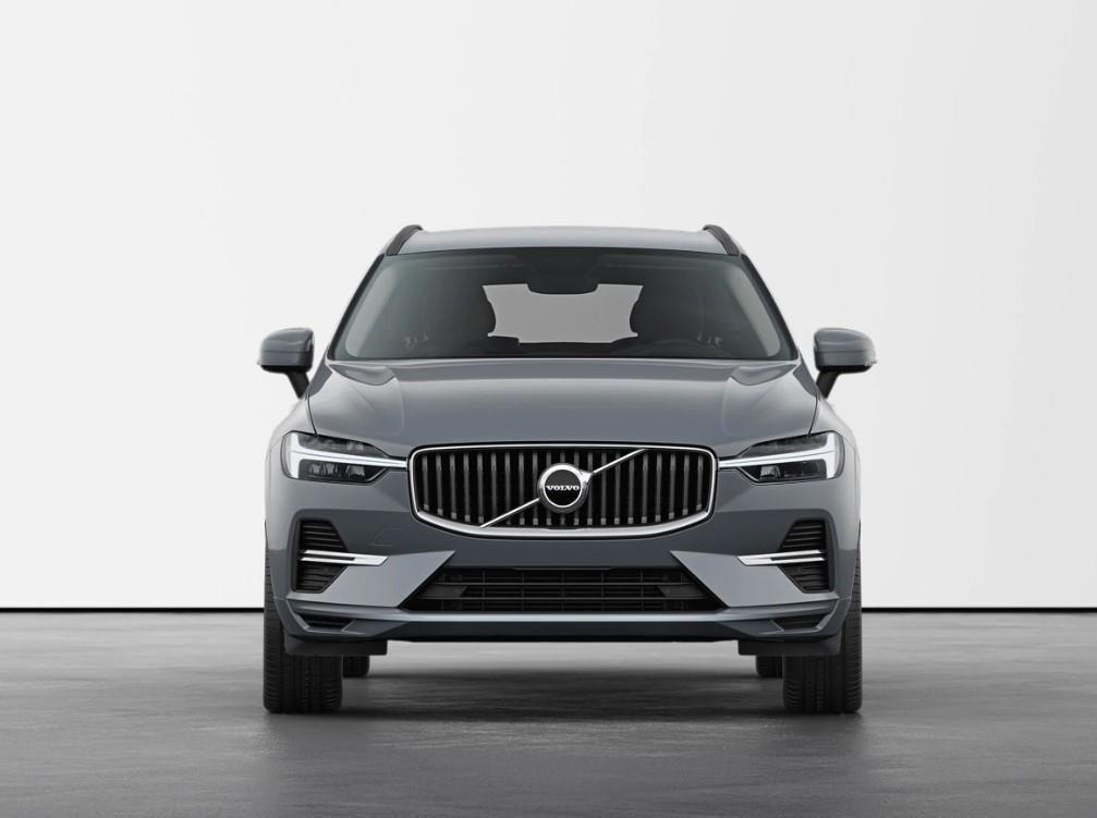 VOLVO XC60 B4 D AutomaticoCore - 8A Marce PRONTA CONSEGNA