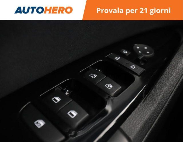 KIA Sportage 1.6 TGDi HEV AT GT-line Plus