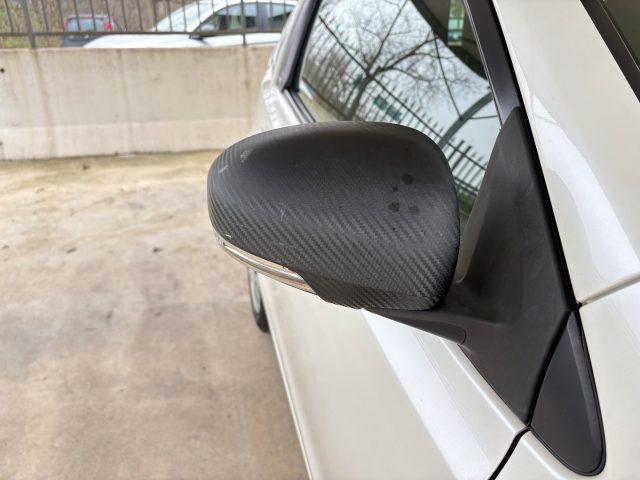 TOYOTA iQ 1.0 CVT Lounge POCHI CHILOMETRI AUTOMATICA OK NEOP