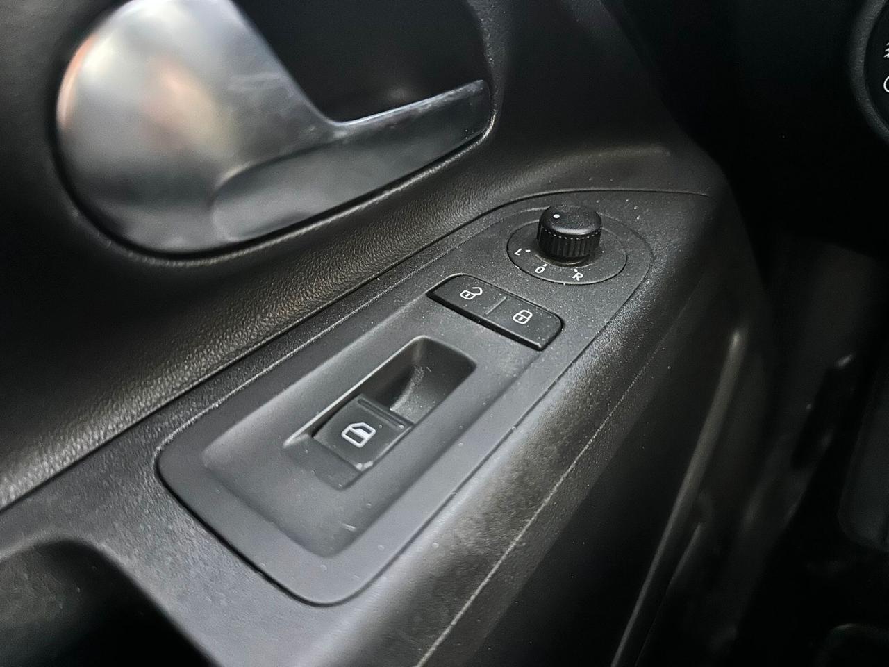 Volkswagen up! 1.0 5p. eco take BlueMotion Technology