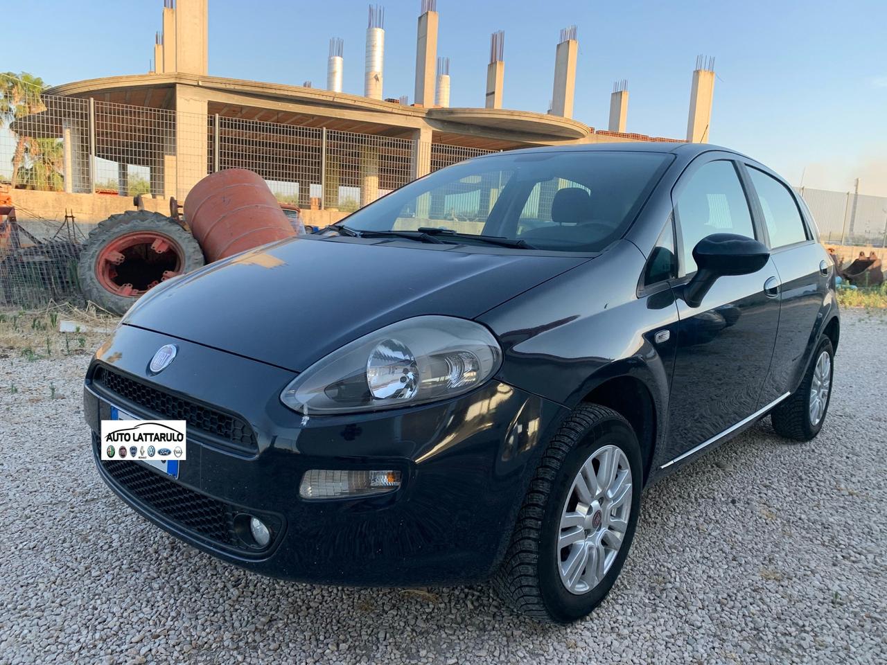 BLOCCO 3 AUTO PER COMMER CIANTI