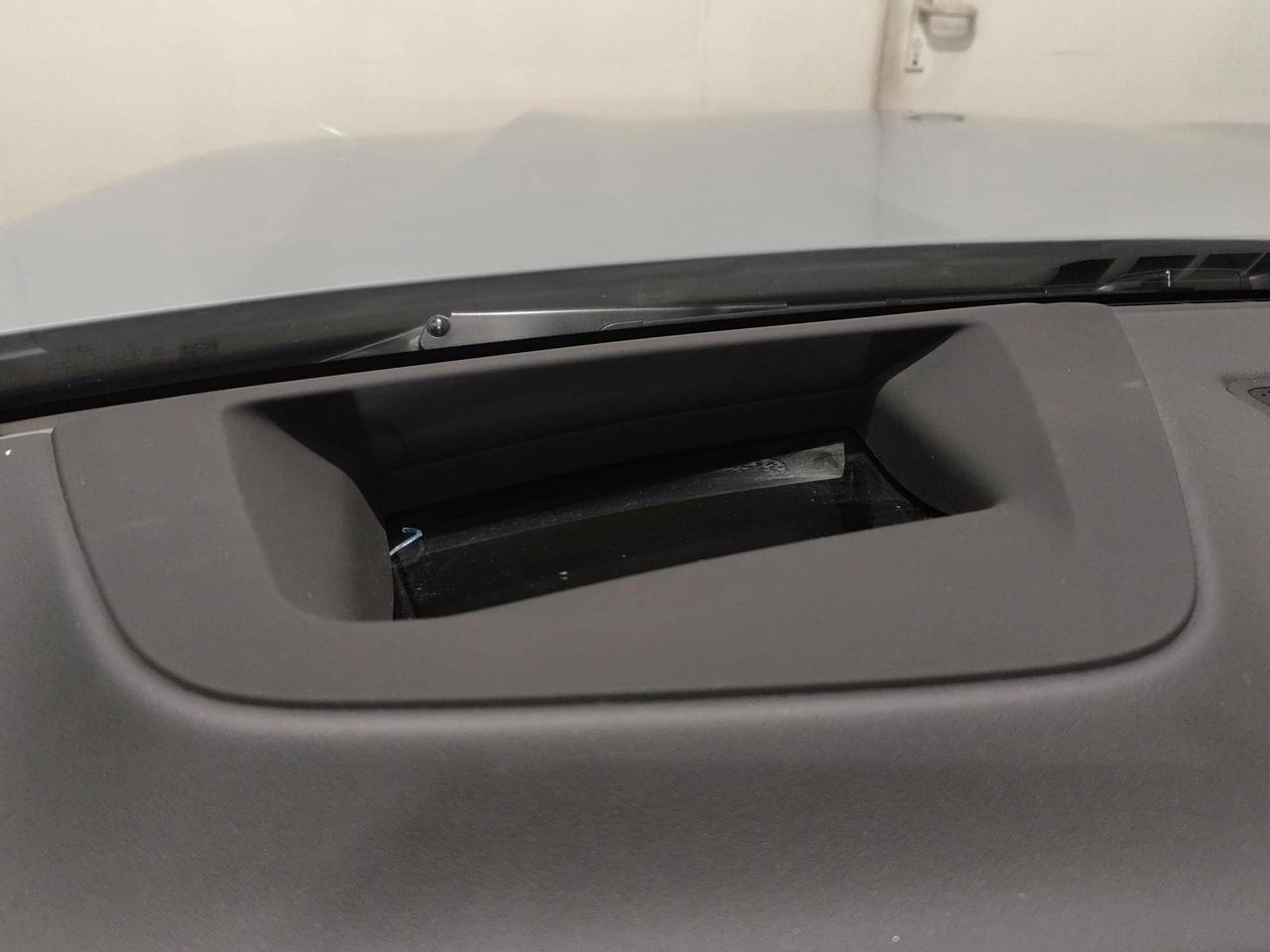 BMW X6 xDrive30d MSport Pro