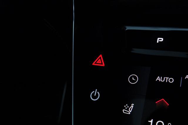 MASERATI Grecale MHEV 330 CV PREZZO NETTO AWD MODENA Q4