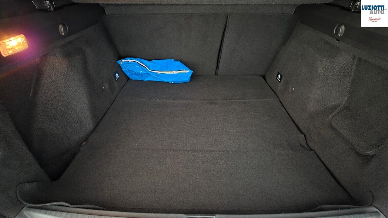 Dacia Duster 1.0 GPL 101CV JOURNEY